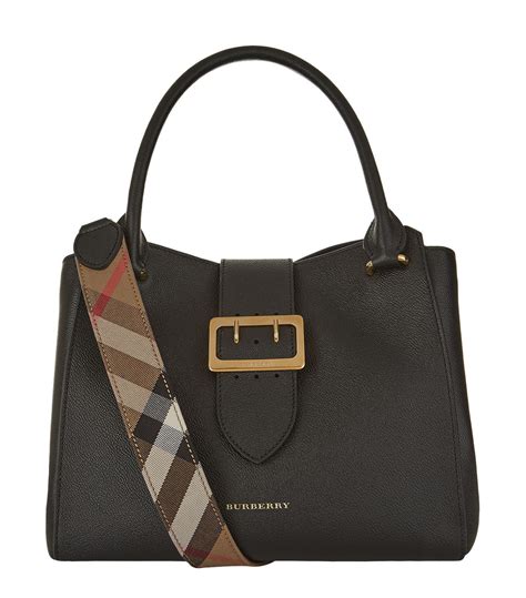 burberry bag sale outlet.